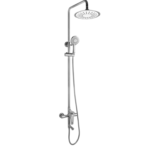 JLY 1038